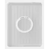Onyx BOOX OCV0567R TPU-takakotelo 6 tuuman e-lukijalle (Go 6 Gen 2) - musta