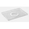 Onyx BOOX OCV0567R TPU-takakotelo 6 tuuman e-lukijalle (Go 6 Gen 2) - musta