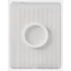 Onyx BOOX OCV0567R TPU-takakotelo 6 tuuman e-lukijalle (Go 6 Gen 2) - musta
