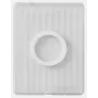 Onyx BOOX OCV0567R TPU-takakotelo 6 tuuman e-lukijalle (Go 6 Gen 2) - musta