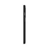 ONYX OPALMA2 E Ink Carta 1200 6,13 tuuman lukulaite 128GB musta