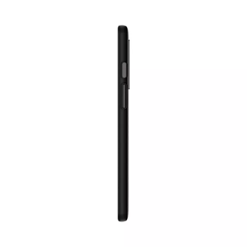 ONYX OPALMA2 E Ink Carta 1200 6,13 tuuman lukulaite 128GB musta