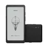 ONYX OPALMA2 E Ink Carta 1200 6,13 tuuman lukulaite 128GB musta