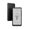 ONYX OPALMA2 E Ink Carta 1200 6,13 tuuman lukulaite 128GB musta