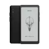 ONYX OPALMA2 E Ink Carta 1200 6,13 tuuman lukulaite 128GB musta