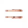 Oppo Find X9S 5G Dual SIM 12GB/512GB älypuhelin, oranssi