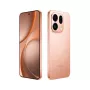 Oppo Find X9S 5G Dual SIM 12GB/512GB älypuhelin, oranssi