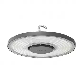 OPPL LED Highbay P6 95W 840 kylmävalkoinen IP65 himmennettävä highbay-valaisin