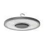 OPPLE LEDHighbay-P6 95W-840-W LED-hallivalaisin