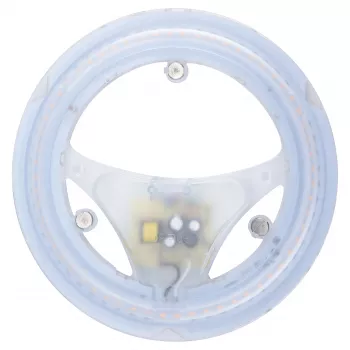 OPPLE 140066575 LED-moduuli 16W 2700K lämmin valkoinen Clio CT