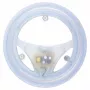 OPPLE 140066575 LED-moduuli 16W 2700K lämmin valkoinen Clio CT