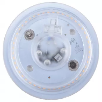 OPPLE LED-moduuli Clio 12W 1100lm 4000K CT