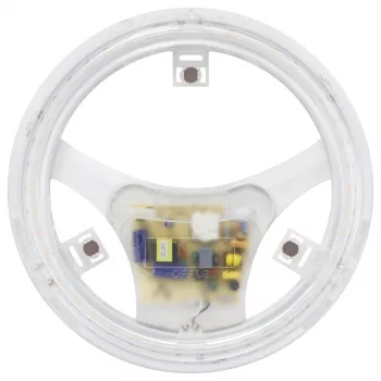 OPPLE LED-moduuli Clio 22W 2000lm 4000K himmennettävä värilämpötila säädettävä