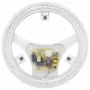OPPLE LED-moduuli Clio 22W 2000lm 4000K himmennettävä värilämpötila säädettävä