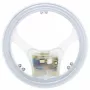 OPPLE LED-moduuli Clio 36W 3000lm 4000K himmennettävä upotettava kattovalaisin