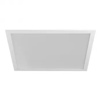 OPPLE LED-paneelivalaisin EcoMax G4 Square 620x620mm 32W 4100lm 4000K neutral white