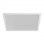 OPPLE LED-paneelivalaisin EcoMax G4 Square 620x620mm 32W 4100lm 4000K neutral white