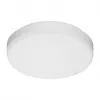 OPPLE LED-seinävalaisin E2 pyöreä 22W 275mm 4000K neutraalinvalkoinen IP44