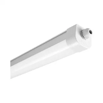 OPPLE LED vedenpitävä ammevalaisin E3 L600 10/19W 4000K 1400/2660lm IP65 688mm