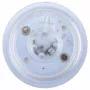 OPPLE Lighting Clio LED-moduuli 12W 1000lm 2700K lämmin valkoinen