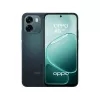 OPPO A6 5G 6/256GB musta
