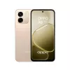 OPPO A6 5G 6/256GB kulta