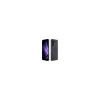 OPPO Reno 13 Pro 5G 12GB/512GB, harmaa (EU)