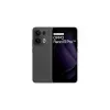 OPPO Reno 13 Pro 5G 12GB/512GB, harmaa (EU)
