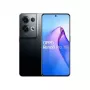 OPPO Reno 8 Pro 5G 8/256 musta