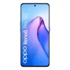 OPPO Reno 8 Pro 5G 8/256 musta