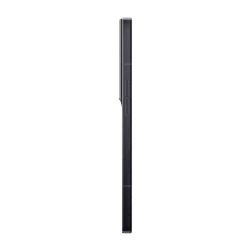 OPPO Reno 8 Pro 5G 8/256 musta