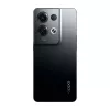 OPPO Reno 8 Pro 5G 8/256 musta