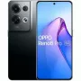 OPPO Reno 8 Pro 5G 8/256 musta