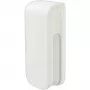 OPTEX BXS-AM(W) Dual-Side ulkokäyttöön tarkoitettu PIR-liiketunnistin anti-masking-toiminnolla (4 keilaa, 24m, IP55)