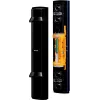 OPTEX SL-200QN(C) Smart Line 4-säteinen infrapuvaloverho ulkovartiointiin, 60 m kantama