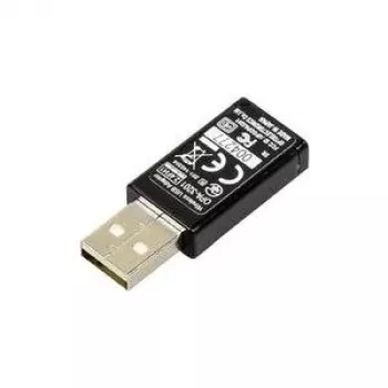 Opticon OPA-3201 USB Bluetooth -verkkosovitin 13840