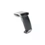 Opticon OPC-3301i kannettava Bluetooth-lineaarinen viivakoodilukija, 300 lukua/s, 1D, musta 13724