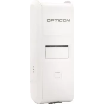 Opticon OPN 4000n langaton 1D-viivakoodilukija Bluetoothilla ja USB:lla 13443