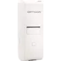 Opticon OPN 4000n langaton 1D-viivakoodilukija Bluetoothilla ja USB:lla 13443