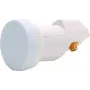 OPTICUM RED ROBUST Single LNB -muunnin