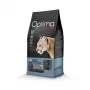 OPTIMANOVA Cat Adult Rabbit and Potatoes - kuivaruoka kissoille - 2 kg