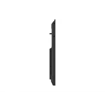Optoma N3552K 55 tuuman 4K UHD IPS ammattilaisnäyttö H1F2C0ZBW101