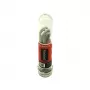 ORICO Micro-USB-latauskaapeli ChargeSync hopea 1M
