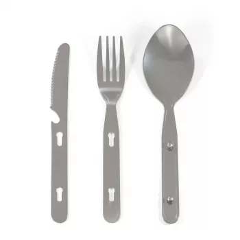 Origin Outdoors Biwak retkeilyaterimet