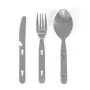 Origin Outdoors Biwak retkeilyaterimet