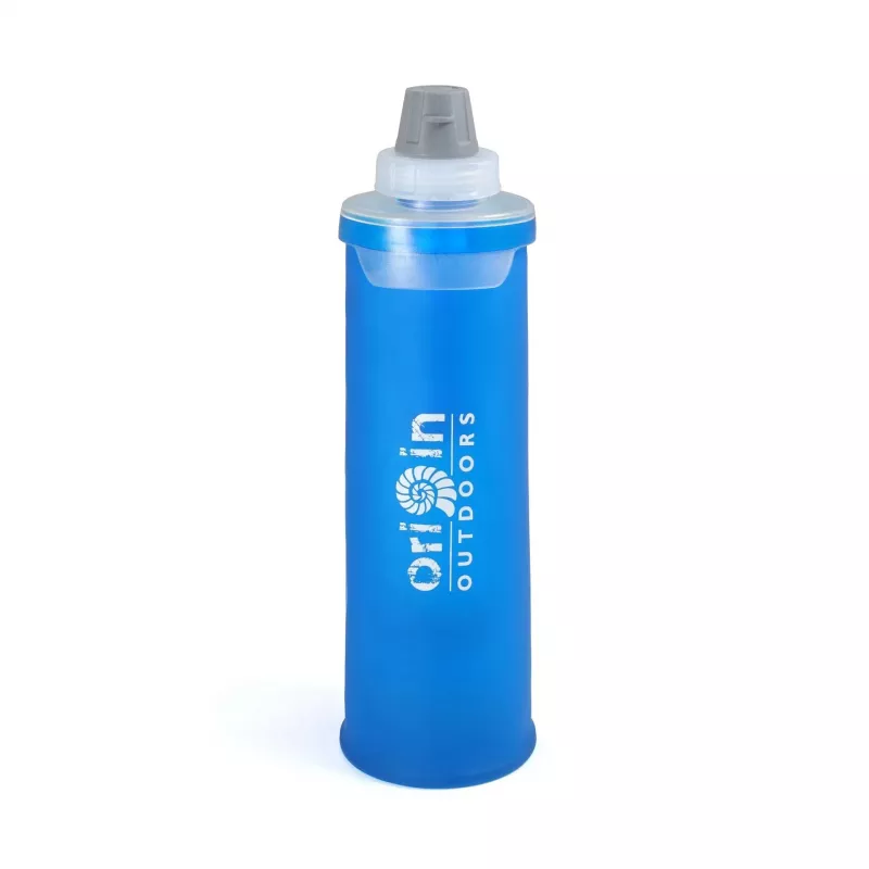 Origin Outdoors Dawson 1 L painovoimavesisuodatin