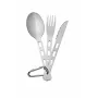 ORIGIN OUTDOORS ruokailusetti