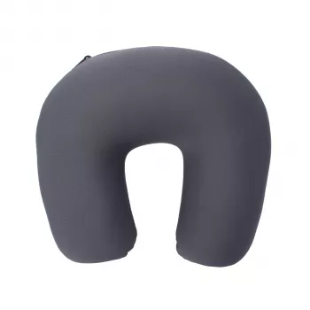 Origin Outdoors Microbeads 2 in 1 putki niskatyyny