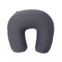 Origin Outdoors Microbeads 2 in 1 putki niskatyyny