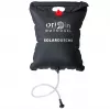 Origin Outdoors aurinkosuihku 20 litraa